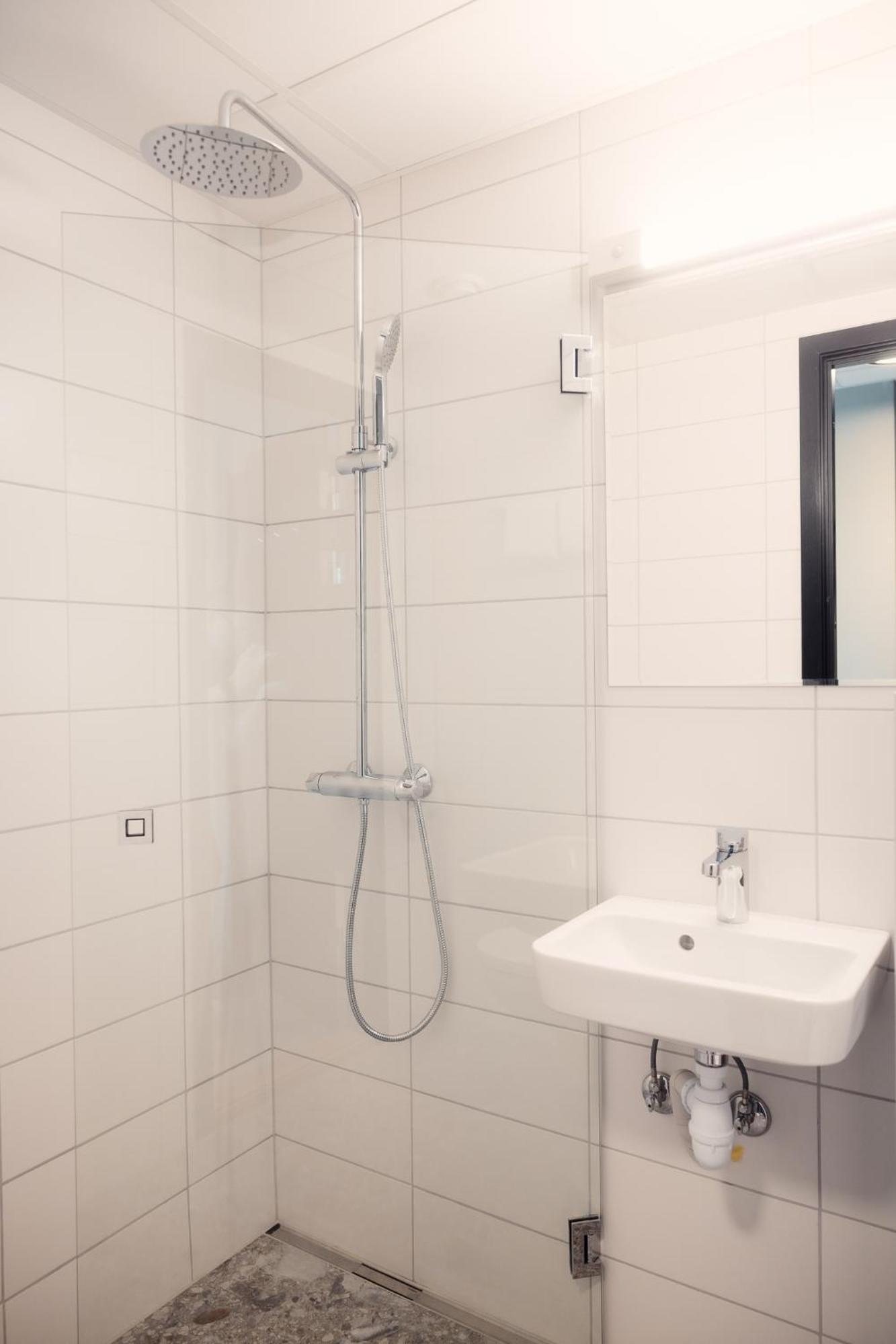 Bjerkvik Hotell Quarto foto